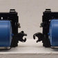 Lionel 6-26981 O Gauge Gulf Die-Cast Tank Car Set EX/Box
