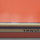 Lionel 6-26981 O Gauge Gulf Die-Cast Tank Car Set EX/Box