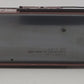 Lionel 6-29250 O Delaware, Lackawanna and Western Phoebe Snow Boxcar #6464-199 EX/Box