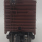 Lionel 6-29250 O Delaware, Lackawanna and Western Phoebe Snow Boxcar #6464-199 EX/Box