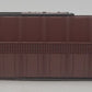 Lionel 6-29250 O Delaware, Lackawanna and Western Phoebe Snow Boxcar #6464-199 EX/Box