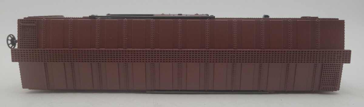 Lionel 6-29250 O Delaware, Lackawanna and Western Phoebe Snow Boxcar #6464-199 EX/Box
