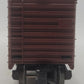 Lionel 6-29250 O Delaware, Lackawanna and Western Phoebe Snow Boxcar #6464-199 EX/Box