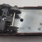 Lionel 6-29250 O Delaware, Lackawanna and Western Phoebe Snow Boxcar #6464-199 EX/Box