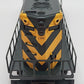Lionel 6-28517 O C&NW Command Control Special GP7 Diesel Locomotive #1518 Set LN/Box
