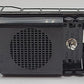 Lionel 6-28517 O C&NW Command Control Special GP7 Diesel Locomotive #1518 Set LN/Box