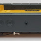Lionel 6-28517 O C&NW Command Control Special GP7 Diesel Locomotive #1518 Set LN/Box