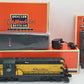 Lionel 6-28517 O C&NW Command Control Special GP7 Diesel Locomotive #1518 Set LN/Box