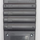 Lionel 6-28517 O C&NW Command Control Special GP7 Diesel Locomotive #1518 Set LN/Box