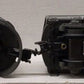 Lionel 6-18135 Lionel Century Club 2333 NYC F3 AA Diesel Set with Display Case EX/Box