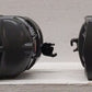 Lionel 6-18135 Lionel Century Club 2333 NYC F3 AA Diesel Set with Display Case EX/Box