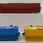 Lionel 6-29282 O Gauge 6464 Archive Boxcar Set (Set of 3) LN/Box