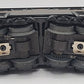 Lionel 6-18314 O Pennsylvania GG-1 Electric Locomotive #2332 w/Name Plate & Case EX/Box