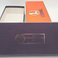 Lionel 6-18314 O Pennsylvania GG-1 Electric Locomotive #2332 w/Name Plate & Case EX/Box