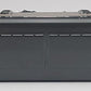Lionel 6-18314 O Pennsylvania GG-1 Electric Locomotive #2332 w/Name Plate & Case EX/Box