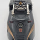Lionel 6-18314 O Pennsylvania GG-1 Electric Locomotive #2332 w/Name Plate & Case EX/Box