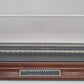 Lionel 6-18314 O Pennsylvania GG-1 Electric Locomotive #2332 w/Name Plate & Case EX/Box