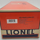 Lionel 6-18314 O Pennsylvania GG-1 Electric Locomotive #2332 w/Name Plate & Case EX/Box