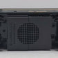 Lionel 6-24510 O PRR CCII Sharknose Non-Powered B-Unit Diesel Locomotive #9744-B LN/Box