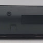 Lionel 6-24510 O PRR CCII Sharknose Non-Powered B-Unit Diesel Locomotive #9744-B LN/Box