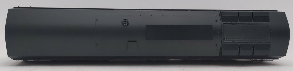 Lionel 6-24510 O PRR CCII Sharknose Non-Powered B-Unit Diesel Locomotive #9744-B LN/Box
