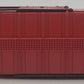 Lionel 6-29213 O Gauge AT&SF Grand Canyon Route Boxcar #6464-198 LN/Box