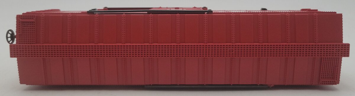 Lionel 6-29213 O Gauge AT&SF Grand Canyon Route Boxcar #6464-198 LN/Box