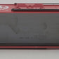 Lionel 6-29213 O Gauge AT&SF Grand Canyon Route Boxcar #6464-198 LN/Box