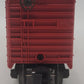 Lionel 6-29213 O Gauge AT&SF Grand Canyon Route Boxcar #6464-198 LN/Box