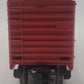 Lionel 6-29213 O Gauge AT&SF Grand Canyon Route Boxcar #6464-198 LN/Box