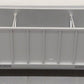 Lionel 6-32910 O Gauge Rotary Coal Dumper Tipple with Bathtub Gondola/Box