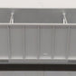 Lionel 6-32910 O Gauge Rotary Coal Dumper Tipple with Bathtub Gondola/Box
