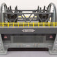 Lionel 6-32910 O Gauge Rotary Coal Dumper Tipple with Bathtub Gondola/Box