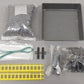 Lionel 6-32910 O Gauge Rotary Coal Dumper Tipple with Bathtub Gondola/Box