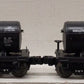 Lionel 6-36916 O Gauge Allied Chemical 1 Dome Tank Car (Set of 2) EX/Box
