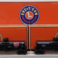 Lionel 6-36916 O Gauge Allied Chemical 1 Dome Tank Car (Set of 2) EX/Box