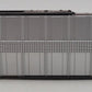Lionel 6-29214 O Gauge Southern Railway Boxcar #6464-298 EX/Box
