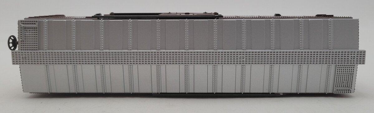 Lionel 6-29214 O Gauge Southern Railway Boxcar #6464-298 EX/Box