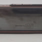 Lionel 6-29214 O Gauge Southern Railway Boxcar #6464-298 EX/Box