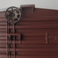 Lionel 6-29214 O Gauge Southern Railway Boxcar #6464-298 EX/Box