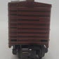 Lionel 6-29214 O Gauge Southern Railway Boxcar #6464-298 EX/Box