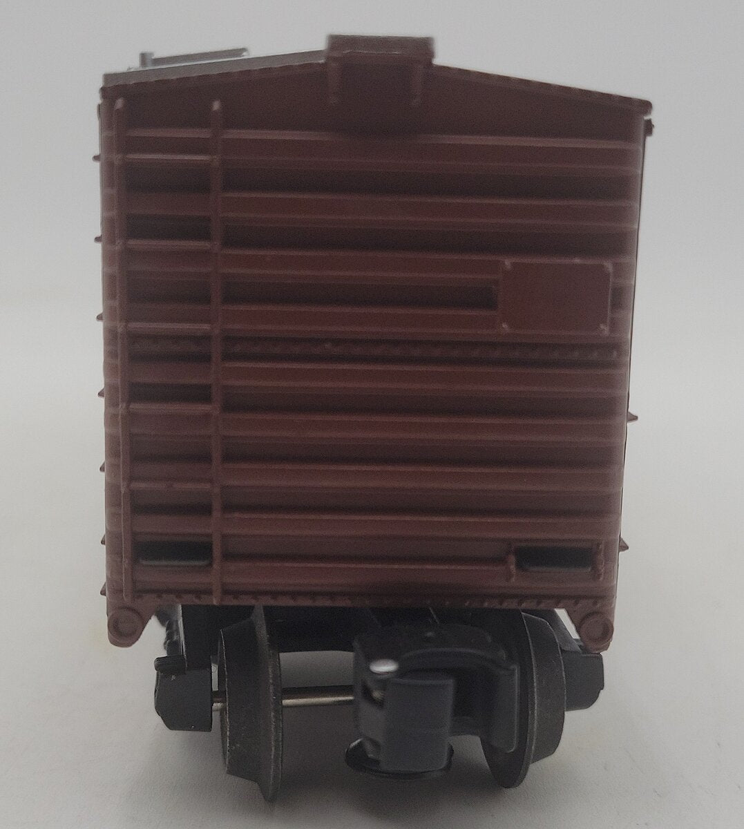 Lionel 6-29214 O Gauge Southern Railway Boxcar #6464-298 EX/Box