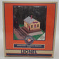 Lionel 6-32919 O Animated Maiden Rescue Set EX/Box