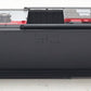 Lionel 6-39266 O Gauge Century Club II NYC Empire State Hudson Boxcar NIB