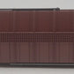 Lionel 6-29215 O Gauge Canadian Pacific Boxcar #6464-398 EX/Box
