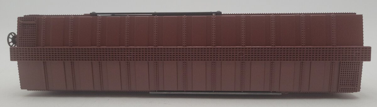 Lionel 6-29215 O Gauge Canadian Pacific Boxcar #6464-398 EX/Box