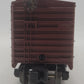 Lionel 6-29215 O Gauge Canadian Pacific Boxcar #6464-398 EX/Box