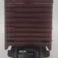 Lionel 6-29215 O Gauge Canadian Pacific Boxcar #6464-398 EX/Box