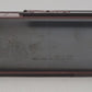 Lionel 6-29215 O Gauge Canadian Pacific Boxcar #6464-398 EX/Box