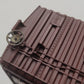 Lionel 6-29215 O Gauge Canadian Pacific Boxcar #6464-398 EX/Box